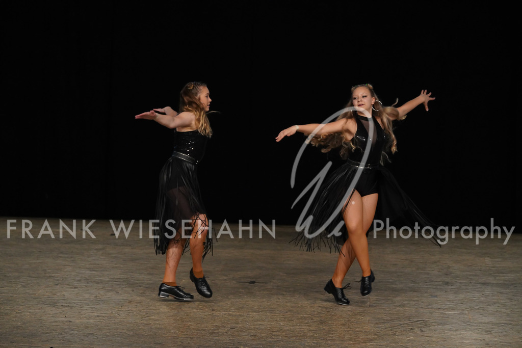 steppdm22_4490 | FRANK WIESEHAHN MEDIA - Realisiert mit Pictrs.com