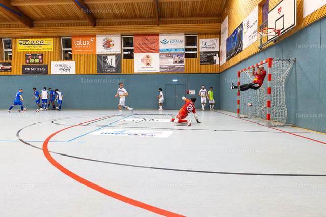 Futsal season Opening 25.09.26.. (104 von 173) | www.fotoromain.lu