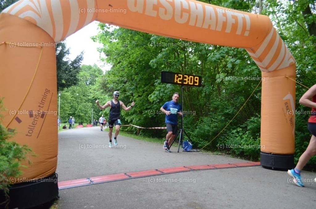 TTT_0548 | Foto | tollense-timing - Realized with Pictrs.com