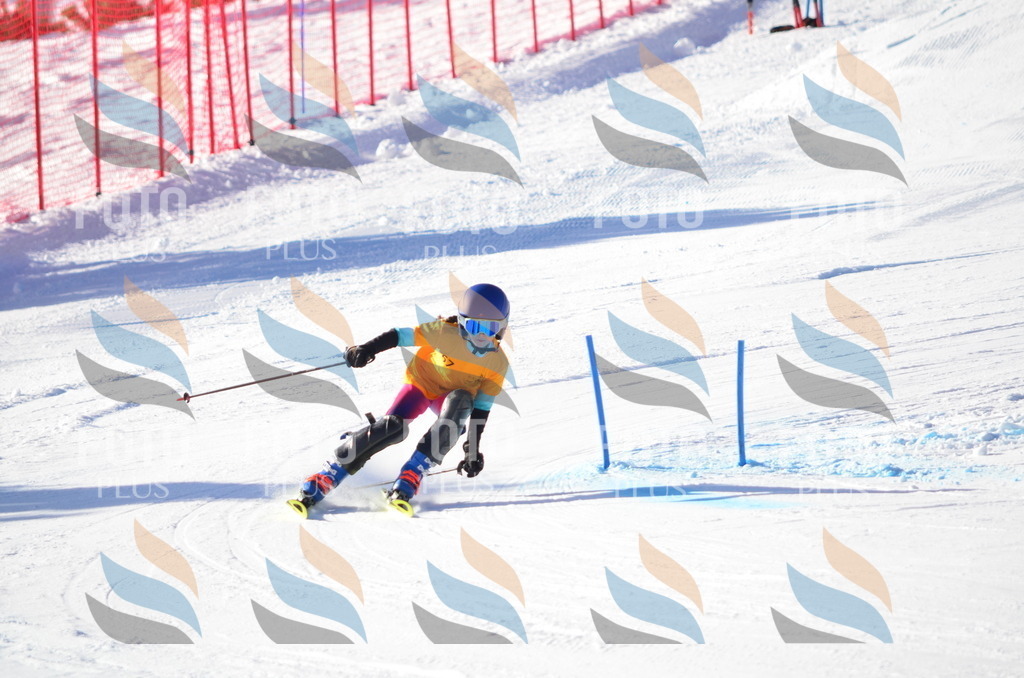 C5840 | holidayphoto