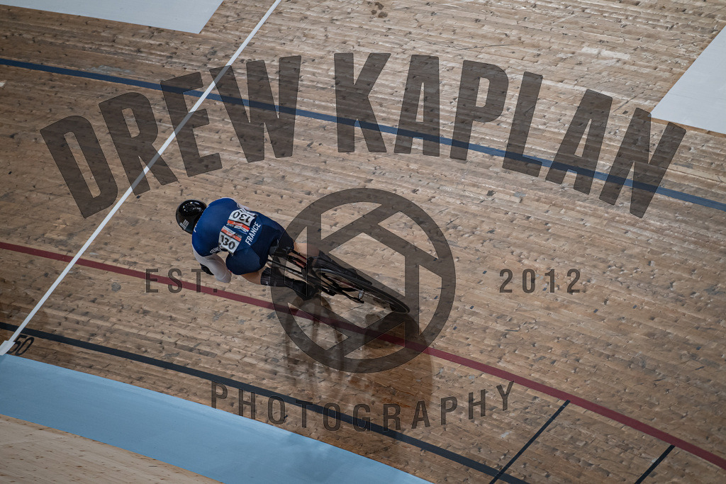 DKP-7151 | Drew Kaplan Photography