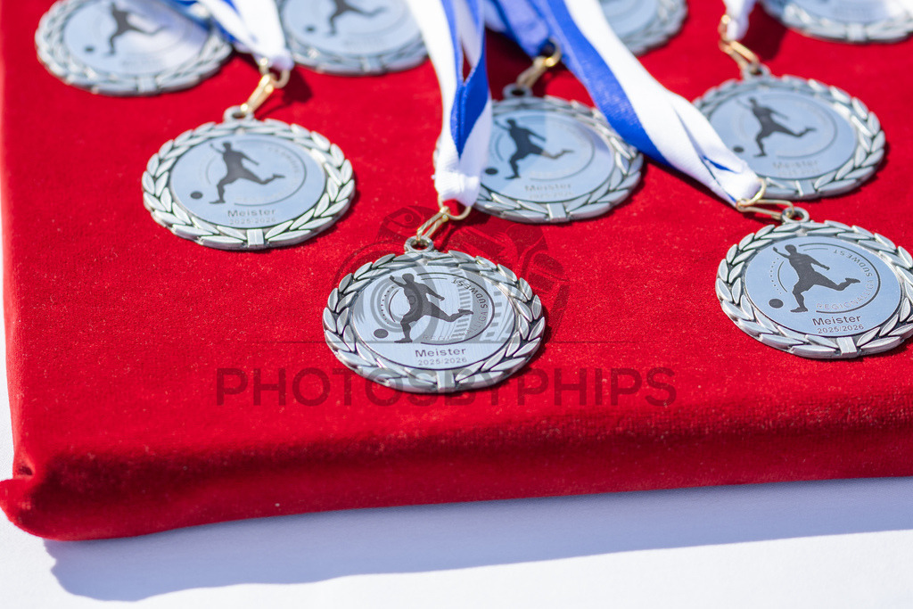 SG Sonnenhof Großaspach vs. SG Barockstadt Fulda-Lehnerz, Fussball, Regionalliga Suedwest, 33. Spieltag, 09.05.2026 | #,SG Sonnenhof Großaspach vs. SG Barockstadt Fulda-Lehnerz, Fussball, Regionalliga Suedwest, 33. Spieltag, 09.05.2026