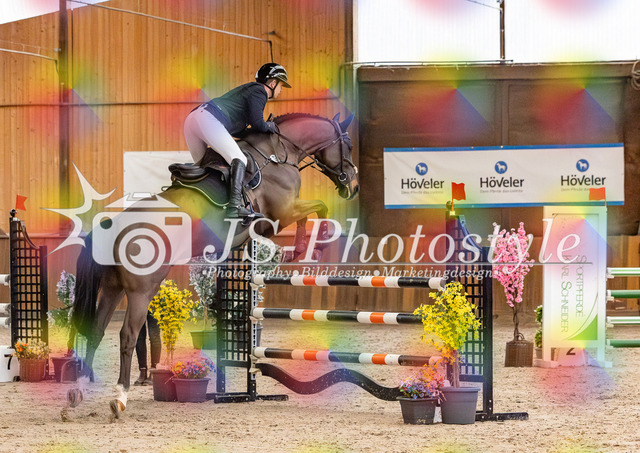 20260221_03_Springpferdeprfg KlL115-167 | JS-Photostyle - Sport-/Portrait- & Eventfotografie