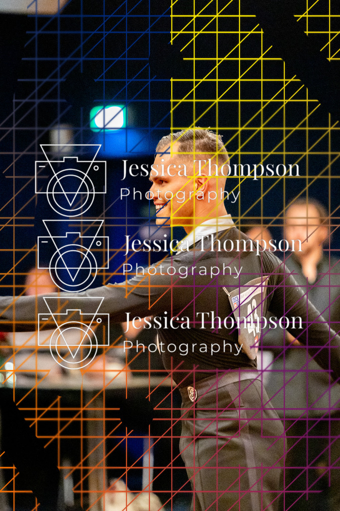 IMG_9145 | jessicathompsonphotography - Realisiert mit Pictrs.com