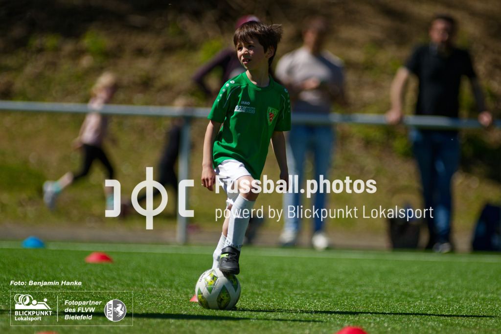 20260501_Turnier_Dornberg_0195 | Blickpunkt Lokalsport - Realisiert mit Pictrs.com