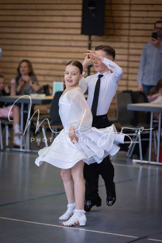 Offenburg15-03-236 | milagro-photography