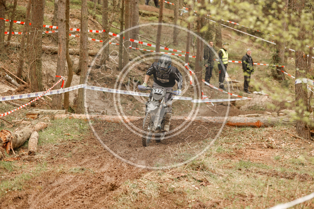 2TaktLauf1-616 | koppe-media - Realisiert mit Pictrs.com