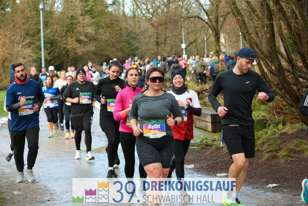 39. 3Koenigslauf 2025 | 20250106_3koenigslauf - Realisiert mit Pictrs.com