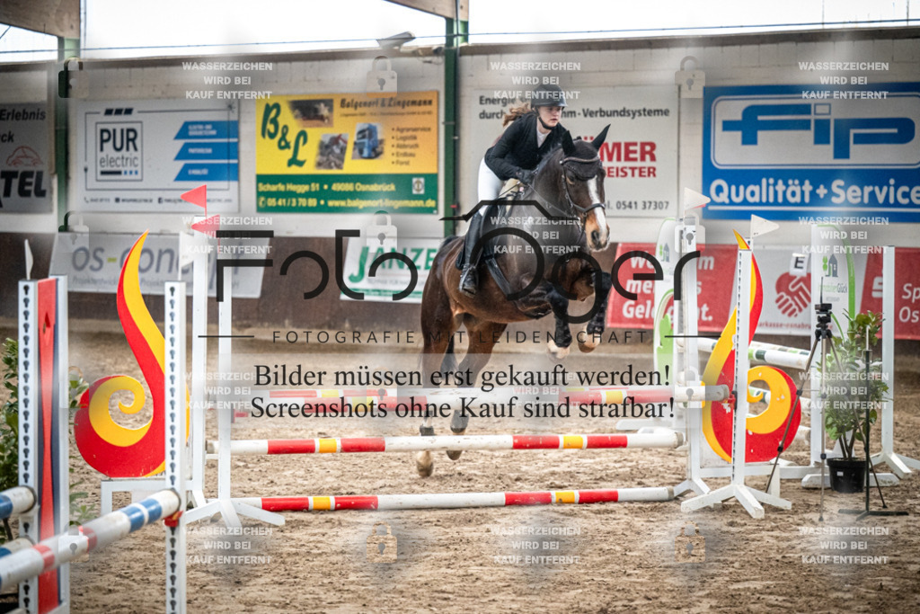 DOS_0024 | Entdecke hochwertige Reitturnierfotos von Foto Oger. Professionell, emotional und authentisch – jetzt Lieblingsmomente im Shop bestellen.Deutschlandweite Turnierfotografie. - Realisiert mit Pictrs.com