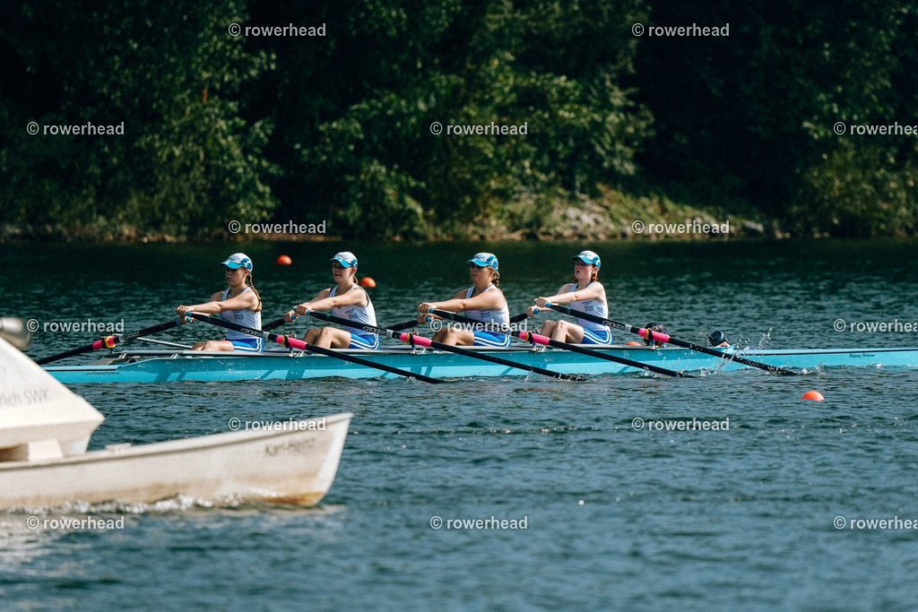 20230916_rowerhead_R220_S0062_DSC04790 | rowerhead - Realisiert mit Pictrs.com