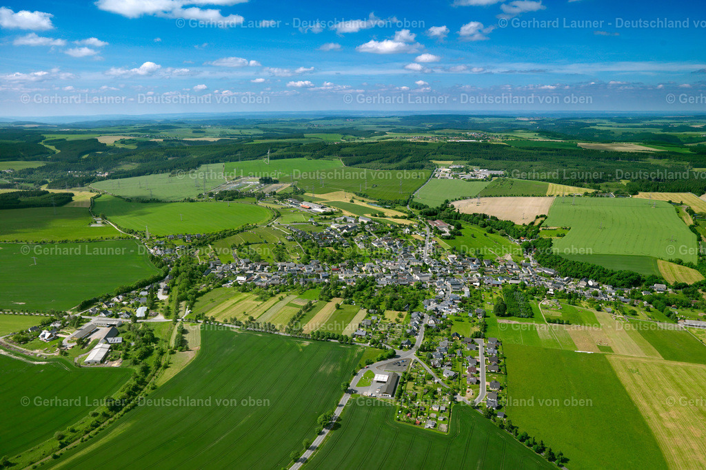 3001860 | Remptendorf