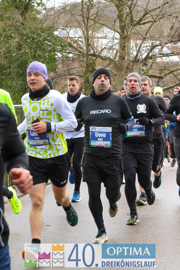 VR Bank Hauptlauf 10km | 40. Optima 3koenigslauf 2026 - Realisiert mit Pictrs.com