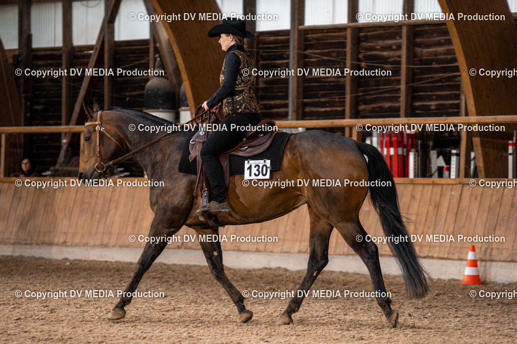 Heidelberg Tag 1-458 | dv-media-shop - Realisiert mit Pictrs.com