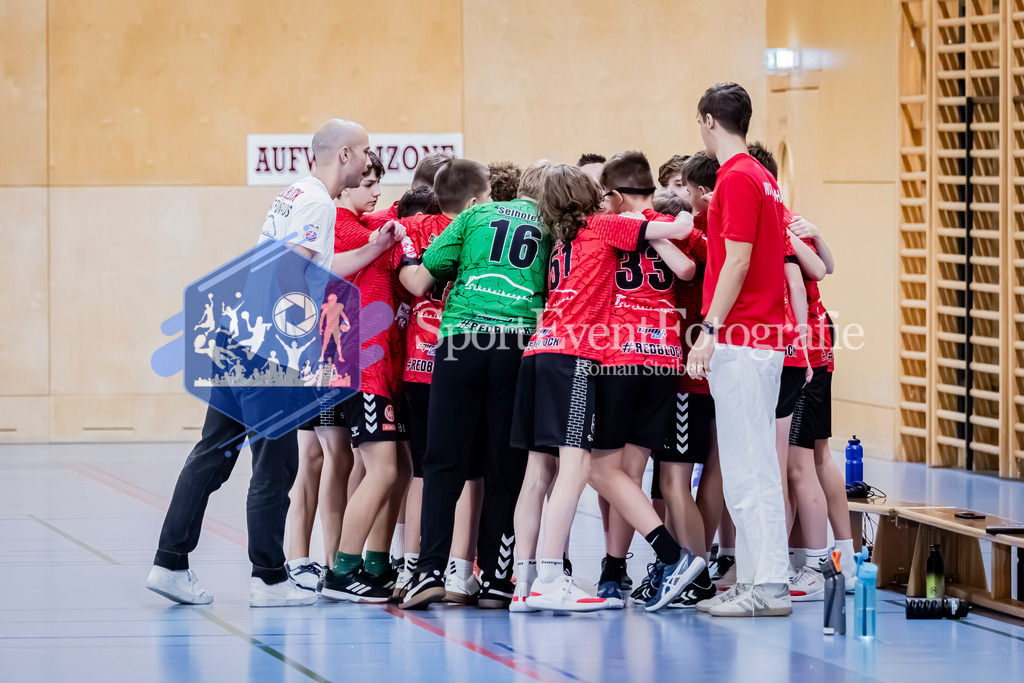 IMG_2063 | SportEventFotografie - Roman Stoiber