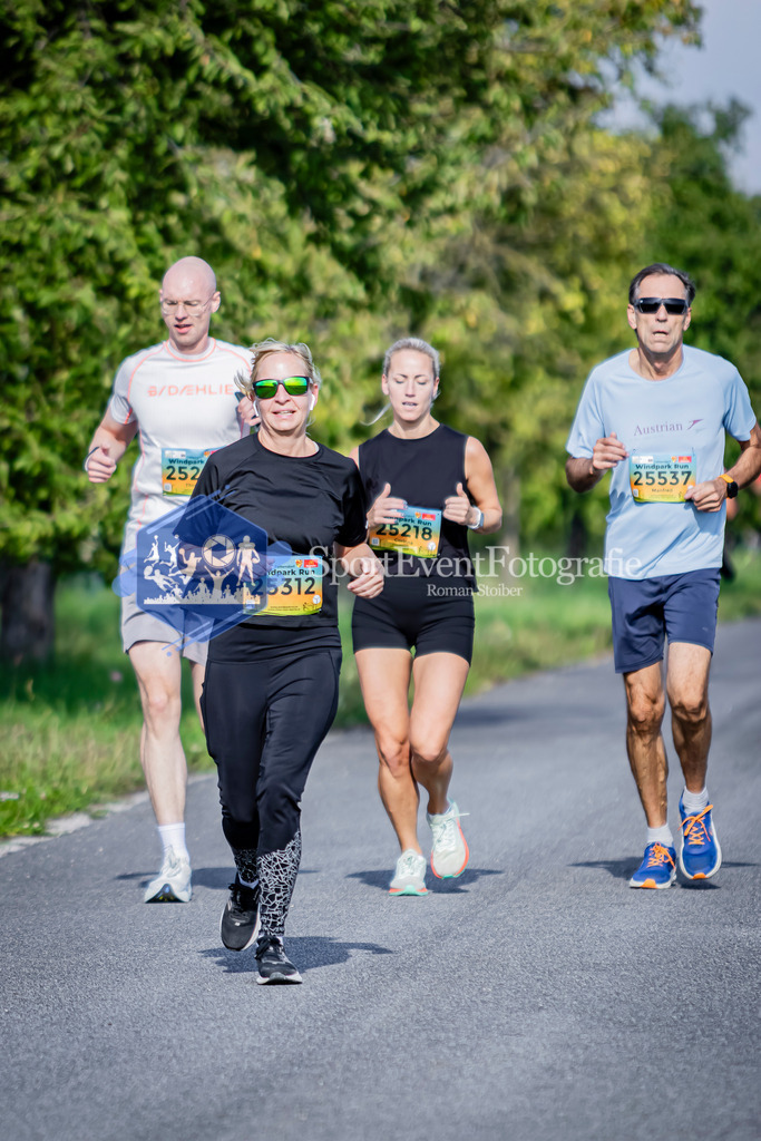 IMAG6712 | SportEventFotografie - Roman Stoiber