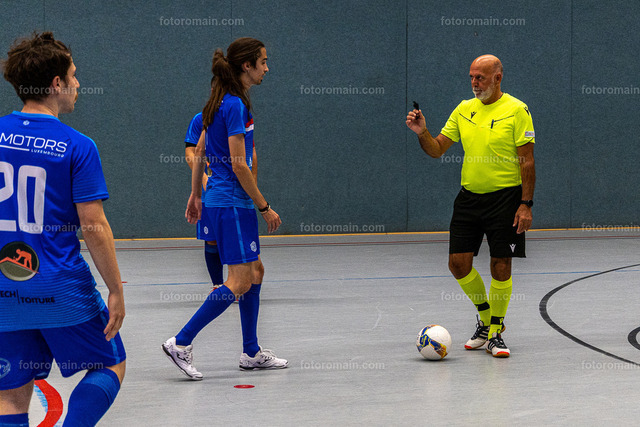 Futsal season Opening 25.09.26.. (116 von 173) | www.fotoromain.lu