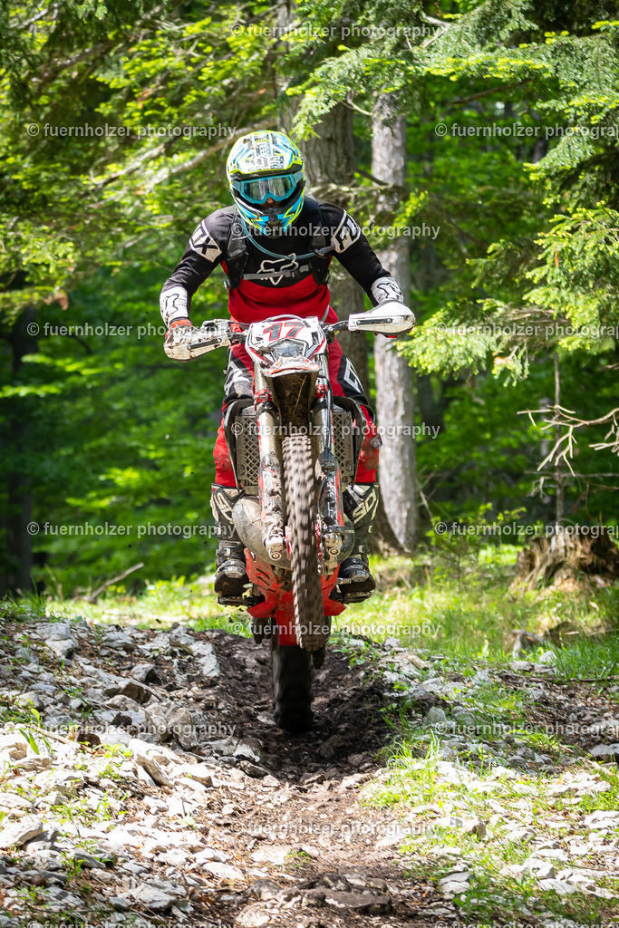 fuernholzer_220521-C2-102 | © Christian Fuernholzer (fuernholzer photography)