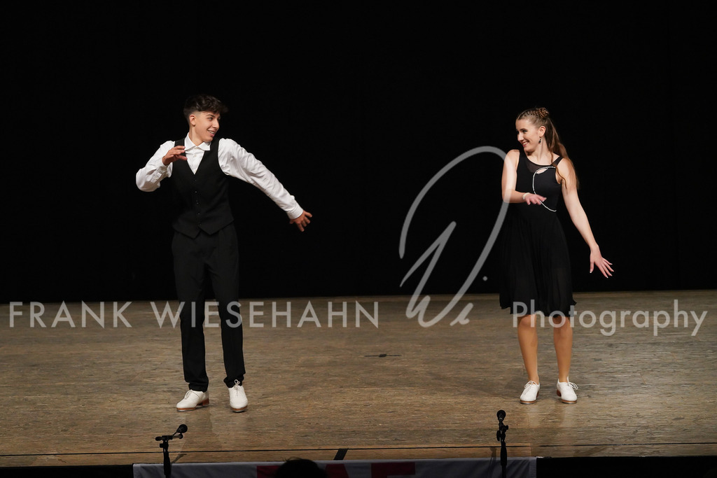 steppdm22_2371 | FRANK WIESEHAHN MEDIA - Realisiert mit Pictrs.com