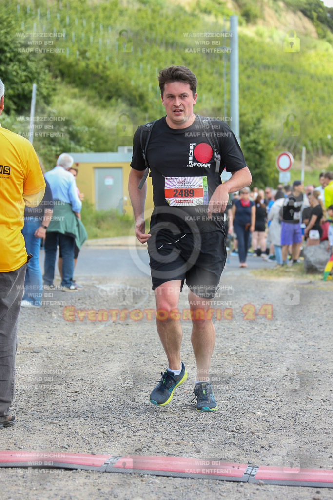 240615_1306_EX1_0288 | Sportfotografie im Rhein-Sieg Kreis, Köln, Bonn, NRW, Rheinland Pfalz, Hessen, etc. Unser Tätigkeitsfeld umfasst den Laufsport vom Volkslauf über den Marathon, Duathlon, Triathon bis zum Ultralauf wie Kölnpfad Ultra oder Schindertrail.