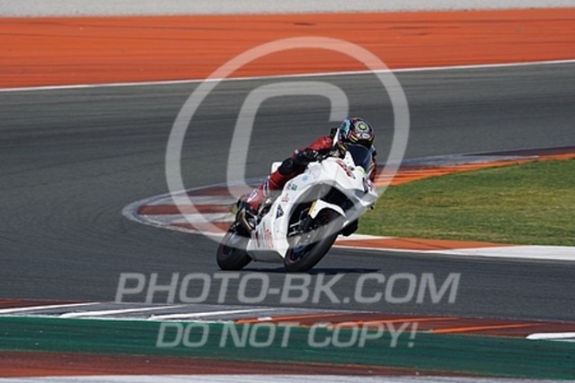 2023_03_28_PBK_14496 | Sportfotografie; SlowMotion; Video; Rennstrecke; Hafeneger; Speer; Racing; RSE; BMW; CBO; Trackday; Motorsportarena; Hockenheimring; Brno; Most; Barcelona; Valencia