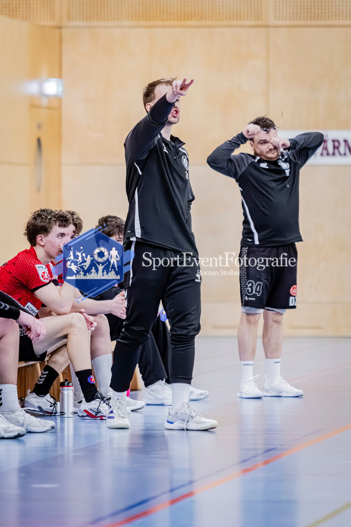 IMG_3766 | SportEventFotografie - Roman Stoiber