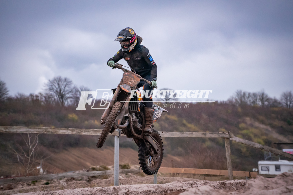 DSC05785 | fourtyeightmedia - Realisiert mit Pictrs.com