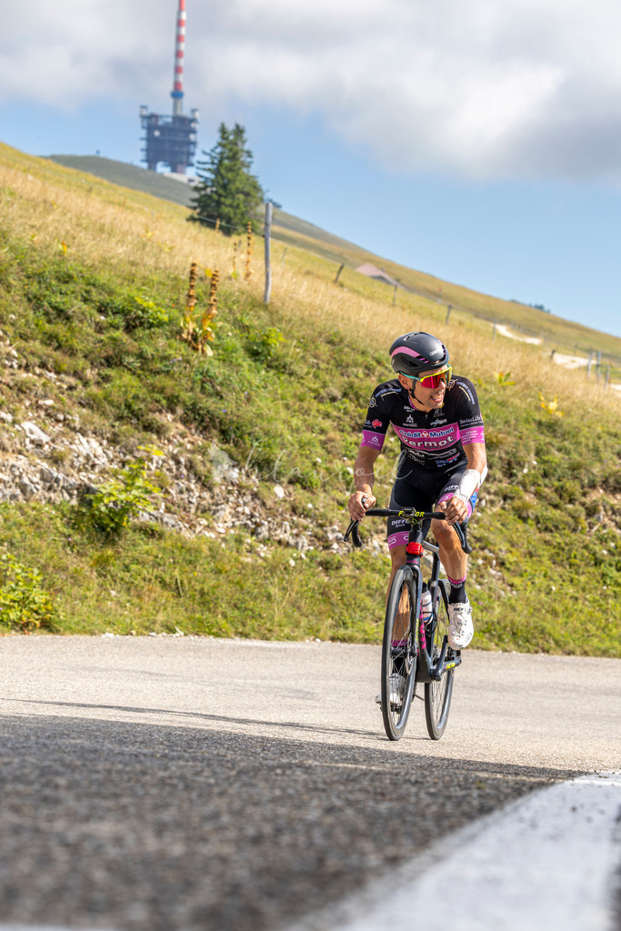 _01A4273 | Sportbilder, Sportfotograf, Hochzeits- und Eventfotografin, Flugshows, Portraits und Tiershooting, Aviation, Downhill, Nationalleague, Swissleague, International