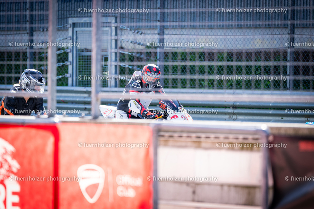 fuernholzer_230827-C2-170 | © Christian Fuernholzer | fuernholzer photography