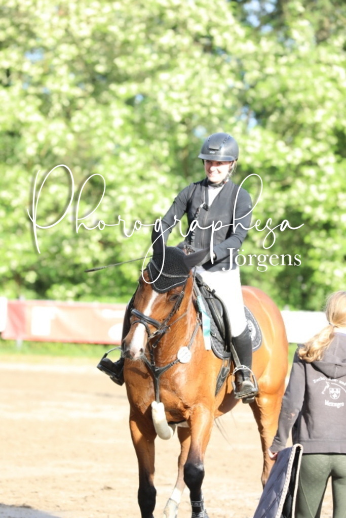 IMG_9185 | photographesa-joergens - Realisiert mit Pictrs.com