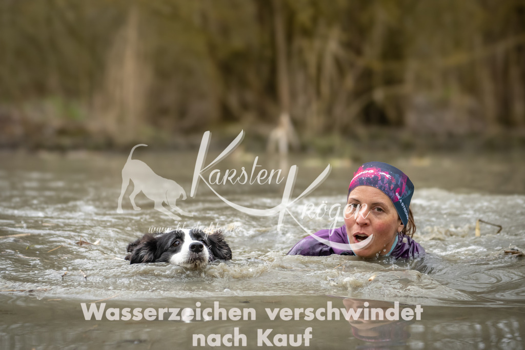1256_ZZ93328 | kk-dogfotos
