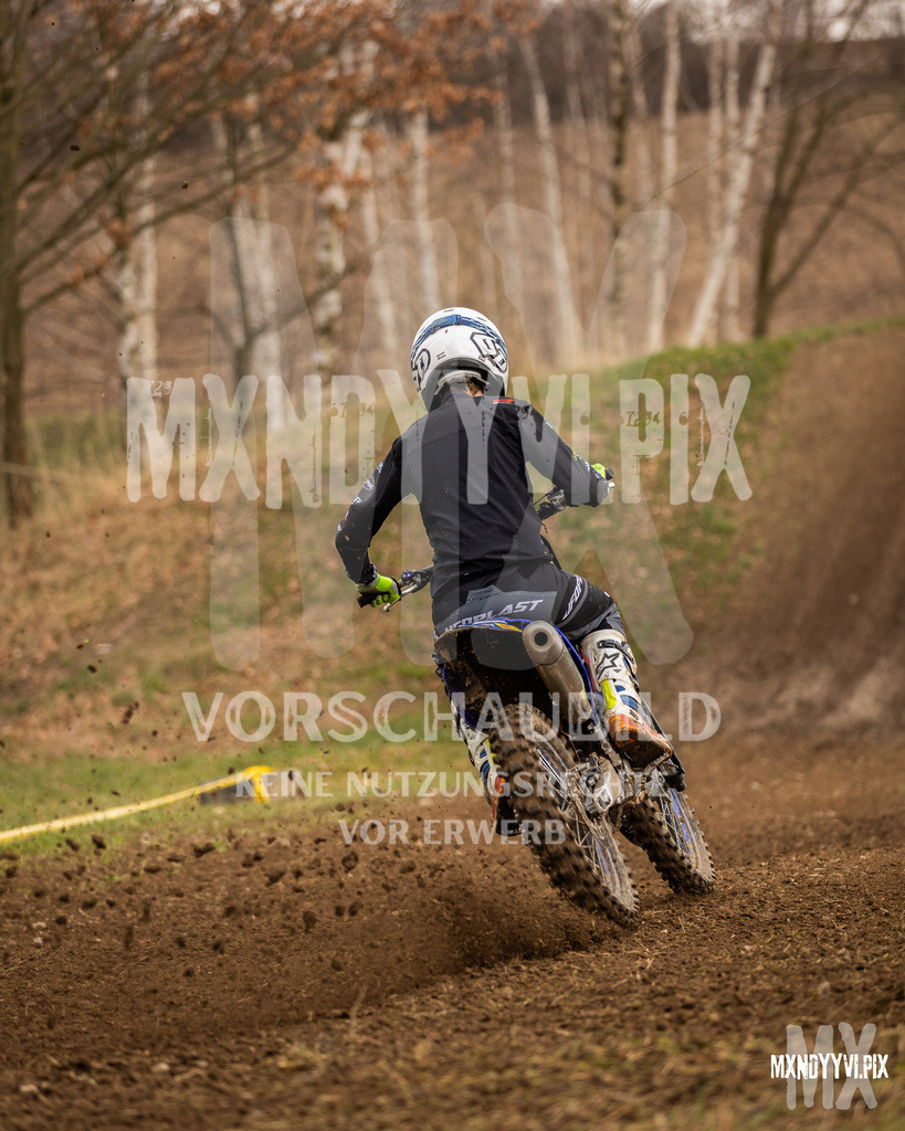 866A0809 | mxndyyvipix