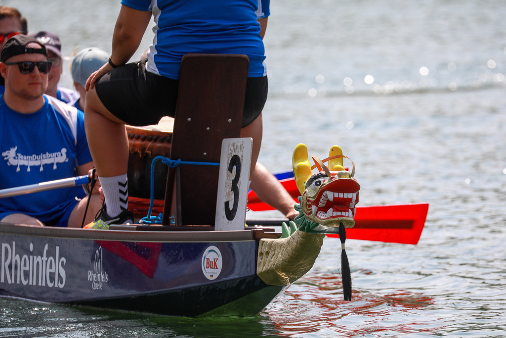 Drachenboot-Regatta_Duisburg140625_17 | Bildergalerie von Sport-Ereignissen aber auch von weiteren spannenden Dingen - nicht nur vom Niederrhein. In Anlehnung an den bekannten Spruch von Hanns Dieter Hüsch heißt das Motto: "Niederrhein ist überall".  - Realisiert mit Pictrs.com