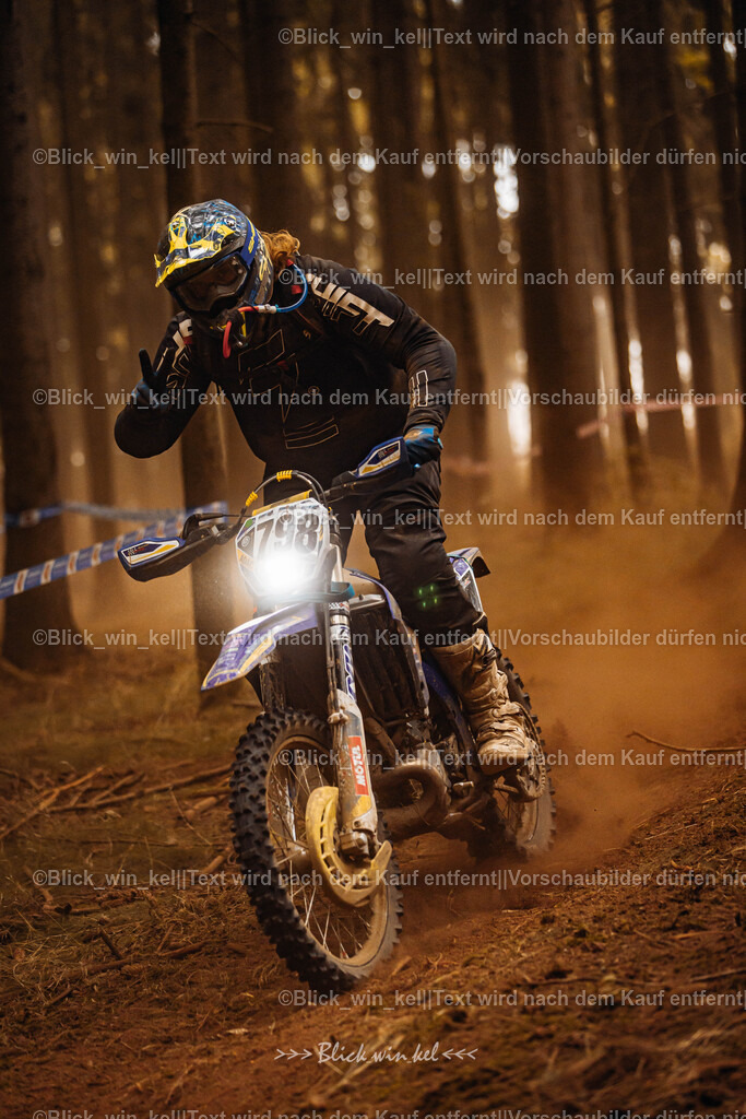 E68A4778 | blick_win_kel