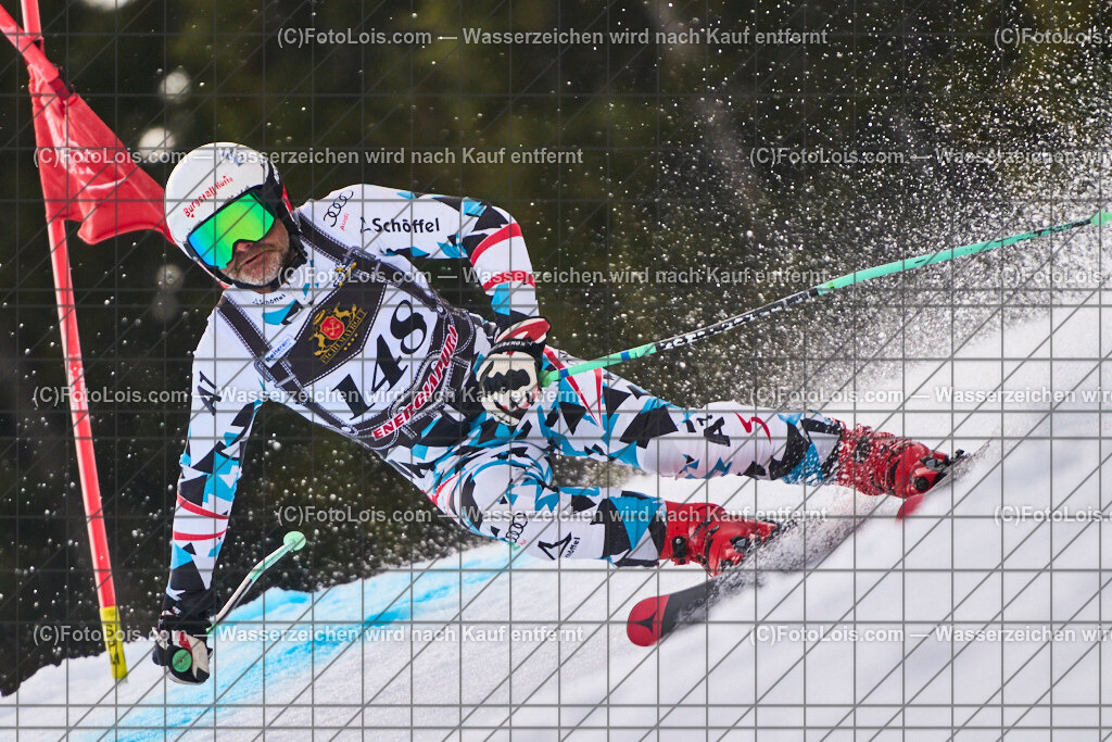 ALP1941_steir-MASTERS-Meistersch-SG_Reiteralm_SCHNELL Johann | MASTERS-LM-Super-G Steiermark mit Wiener-LM auf der Reiteralm am Fr 28. März 2025.                         Veranstalter: Steirischer Skiverband (5000)Durchführender Verein: WSV Pichl-Reiteralm (5083)