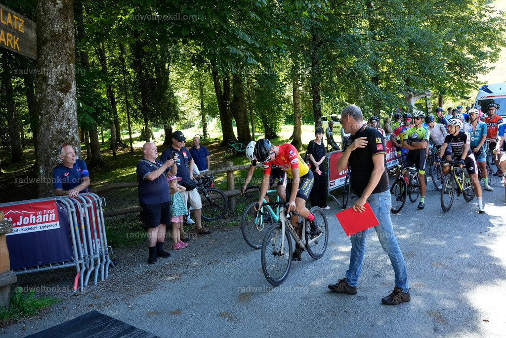 107_20230819_Bergwertung_Muehlanger | AUT - OESTERREICH, 2023- :   ; Foto: Roland Muehlanger