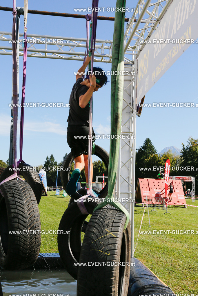 _IPS9316 | Sportfoto event-gucker Herbert Scherer