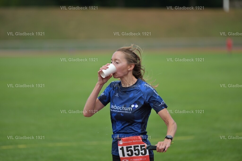 2026-08-23_Sparkassenlauf_HM_KHT_01683 | Die Fotografen - Realisiert mit Pictrs.com