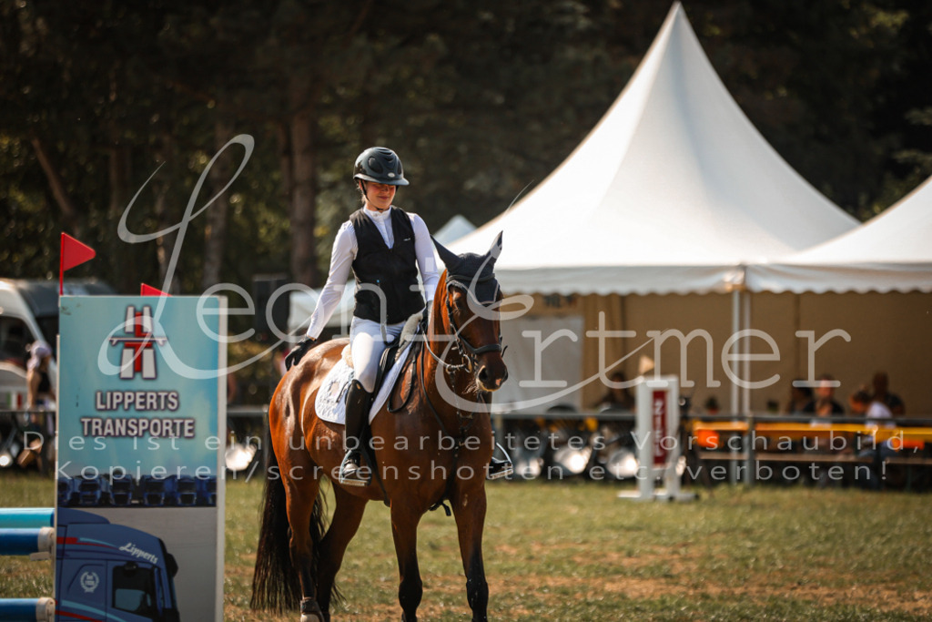 13.FrPfA00034 | Leoni Ertmer Photography - Realisiert mit Pictrs.com