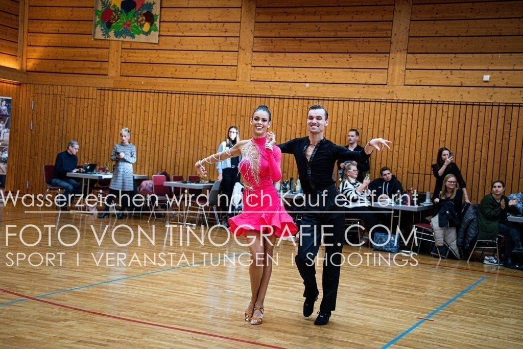 HGR_C_Lat_TBW_Trophy_byTINOGRAFIE-16 | (c) TINOGRAFIE.COM