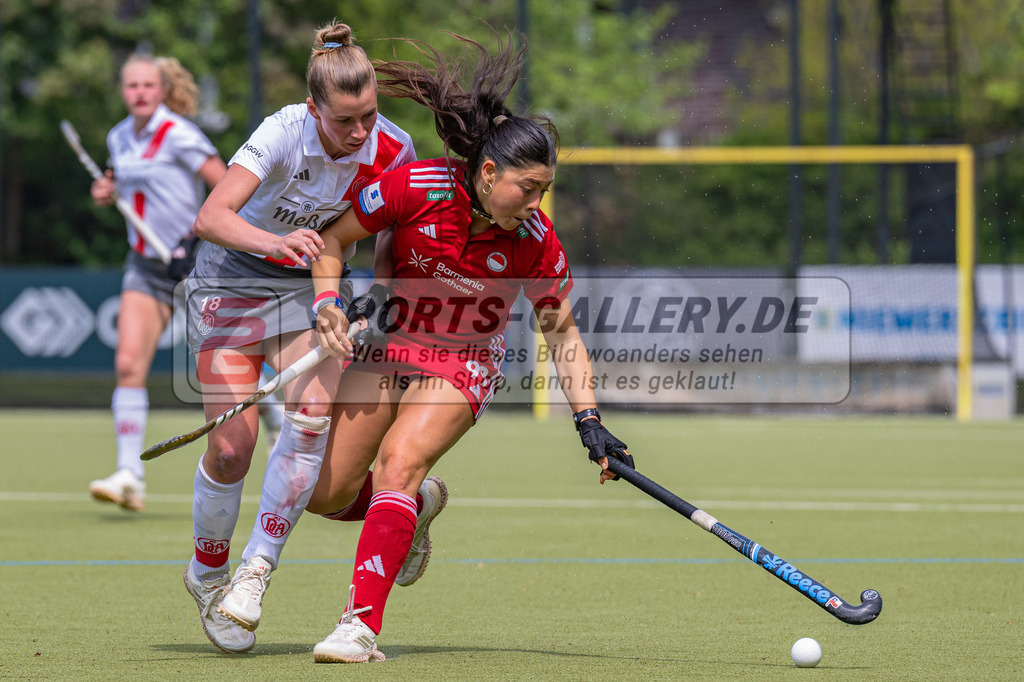 SM_20260510-DZ9_6396 | 1.Bundesliga Feld - Rückrunde(W) DCadA - RWK / 1:0