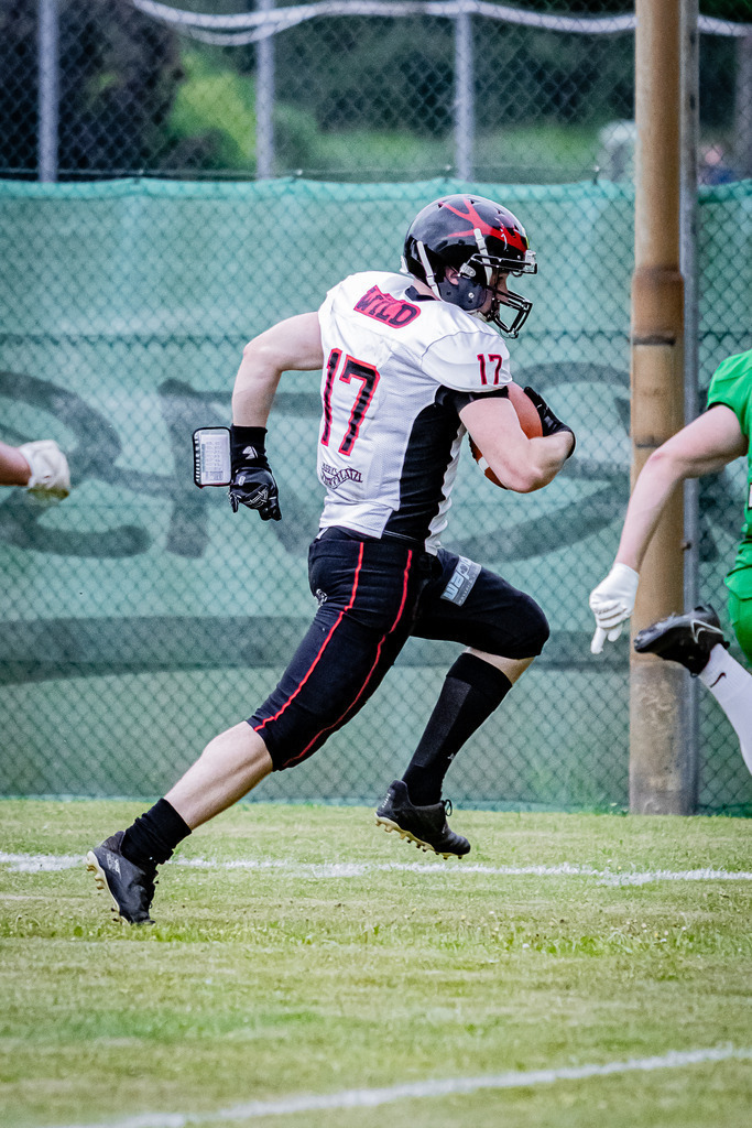 IMG_1528 | SportEventFotografie - Roman Stoiber