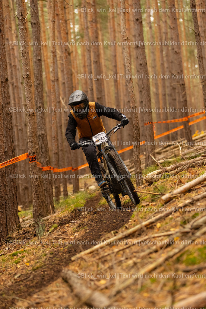 E68A3299 | blick_win_kel