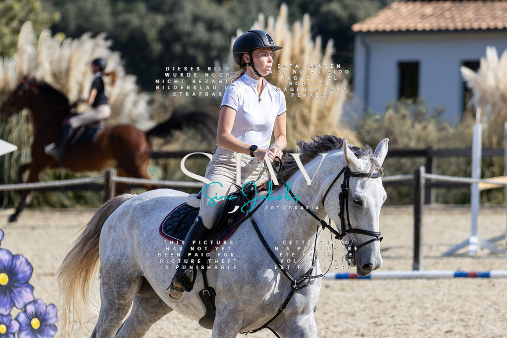 IMG_0627 | s-jay-photography - Realisiert mit Pictrs.com