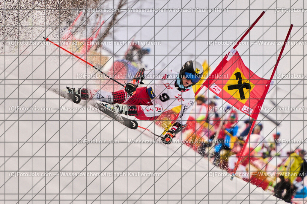 ALP7500_Herrn-FIS-GS-I_Lackenhof-WY_Schiestl Markus | Internationaler FIS GiantSlalom der Herrn auf der Distelpiste in Lackenhof am Mo 10. März 2025.  Österreich, LSV-NÖ, Sportunion Waidhofen/Ybbs (2035).