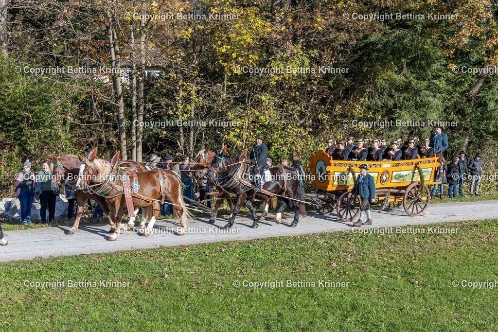 LBT24-824 | foto-bettina-krinner - Realisiert mit Pictrs.com