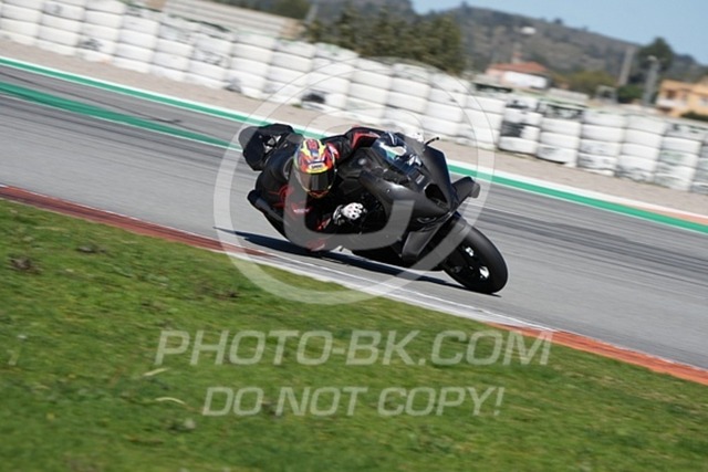 2025_03_29_PBK_24446 | Sportfotografie; SlowMotion; Video; Rennstrecke; Hafeneger; Speer; Racing; RSE; BMW; CBO; Trackday; Motorsportarena; Hockenheimring; Brno; Most; Barcelona; Valencia