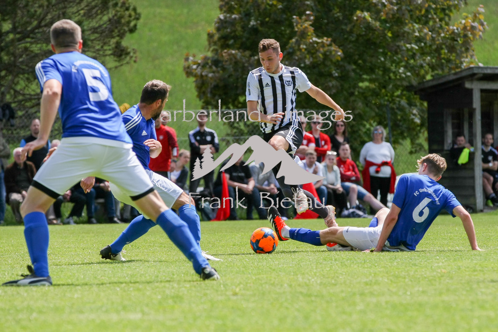 993T8497 | Medien- Sport- Entertainmentfotos