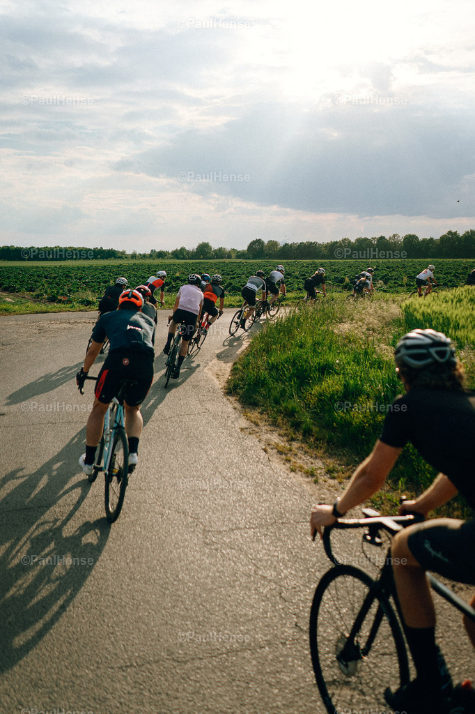 20220510_0029_PaulHense_DSC09148 | paulhense - Realisiert mit Pictrs.com