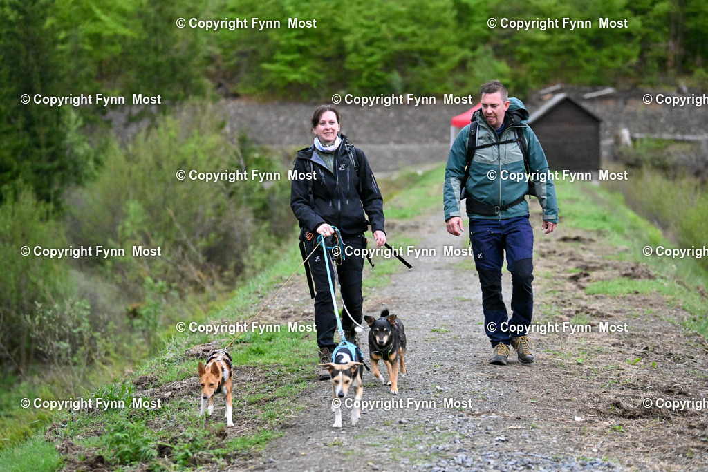 DSC_8272 | Hallo und herzlich Willkommen auf meiner Shop-Seite Fynn Most.

Ich wünsche Dir viel Spaß beim stöbern durch die Bilder, wenn Du Fragen hast oder Bilder vermisst, kannst du mir gerne eine Nachricht schreiben. - Realisiert mit Pictrs.com