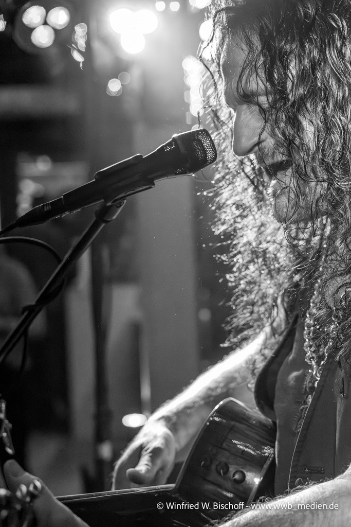 _DSC9305-Verbessert-RR | <Fotografie> <Video> <Film> <Winfried Bischoff> - Realisiert mit Pictrs.com